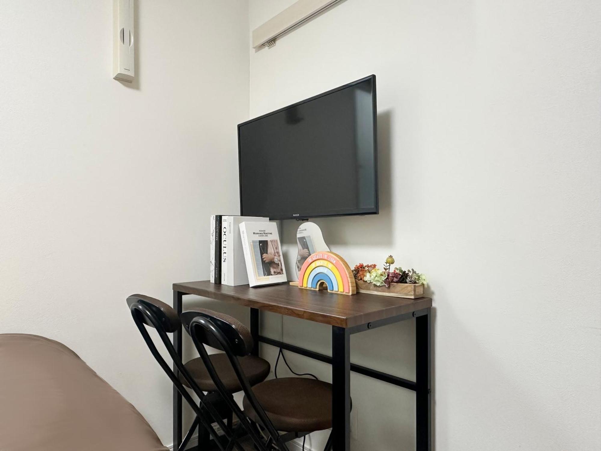 Nestay Apartment Tokyo Waseda Bagian luar foto