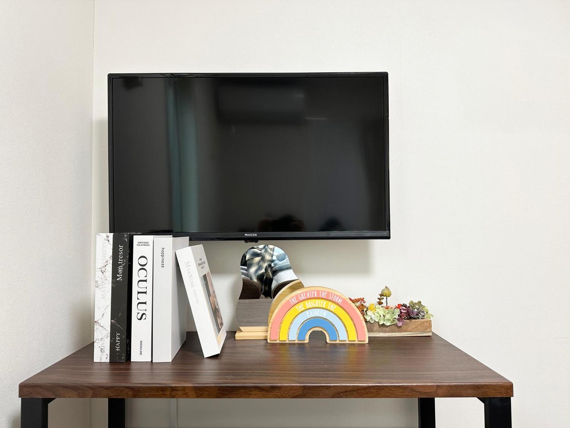 Nestay Apartment Tokyo Waseda Bagian luar foto