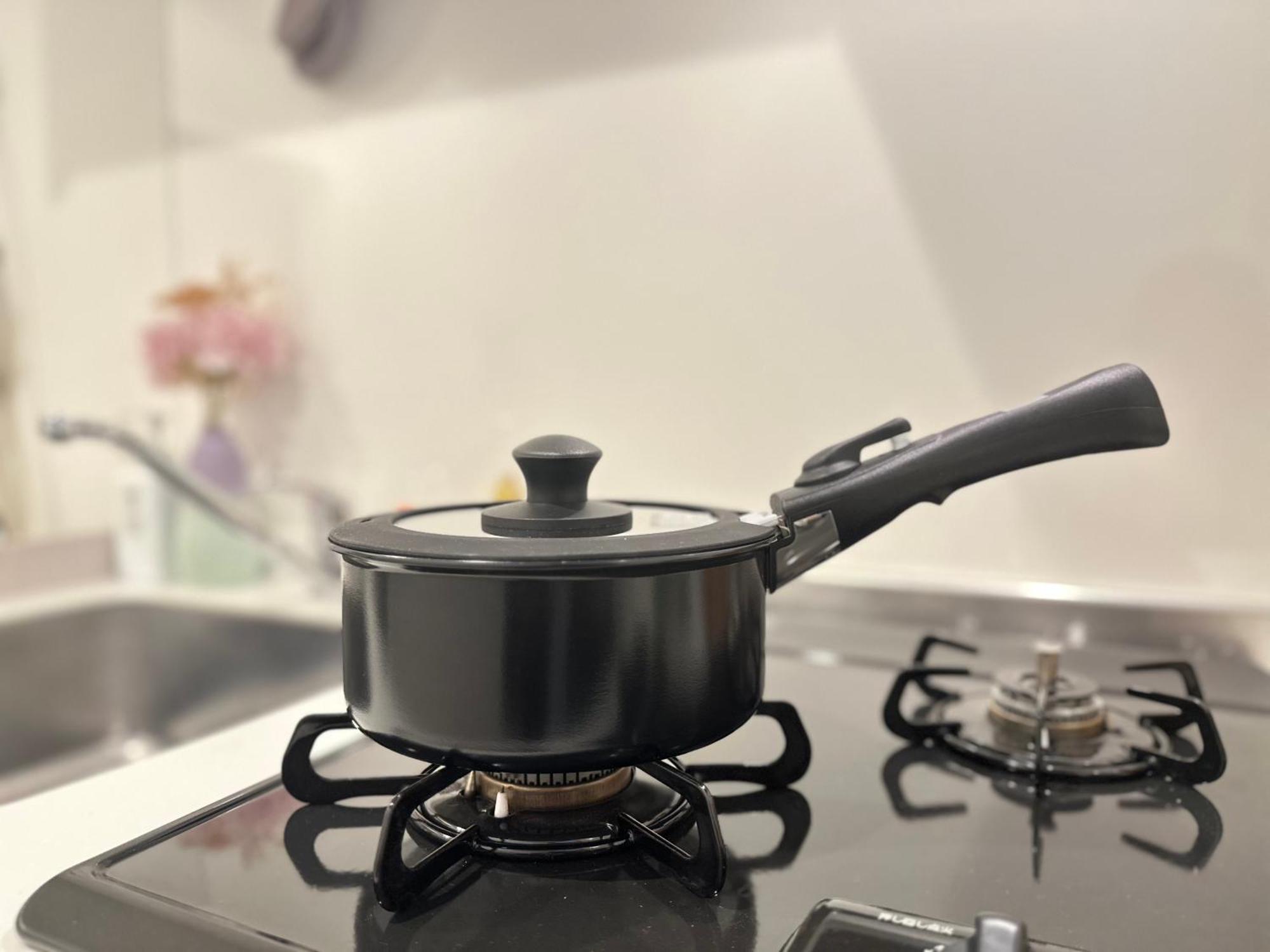 Nestay Apartment Tokyo Waseda Bagian luar foto