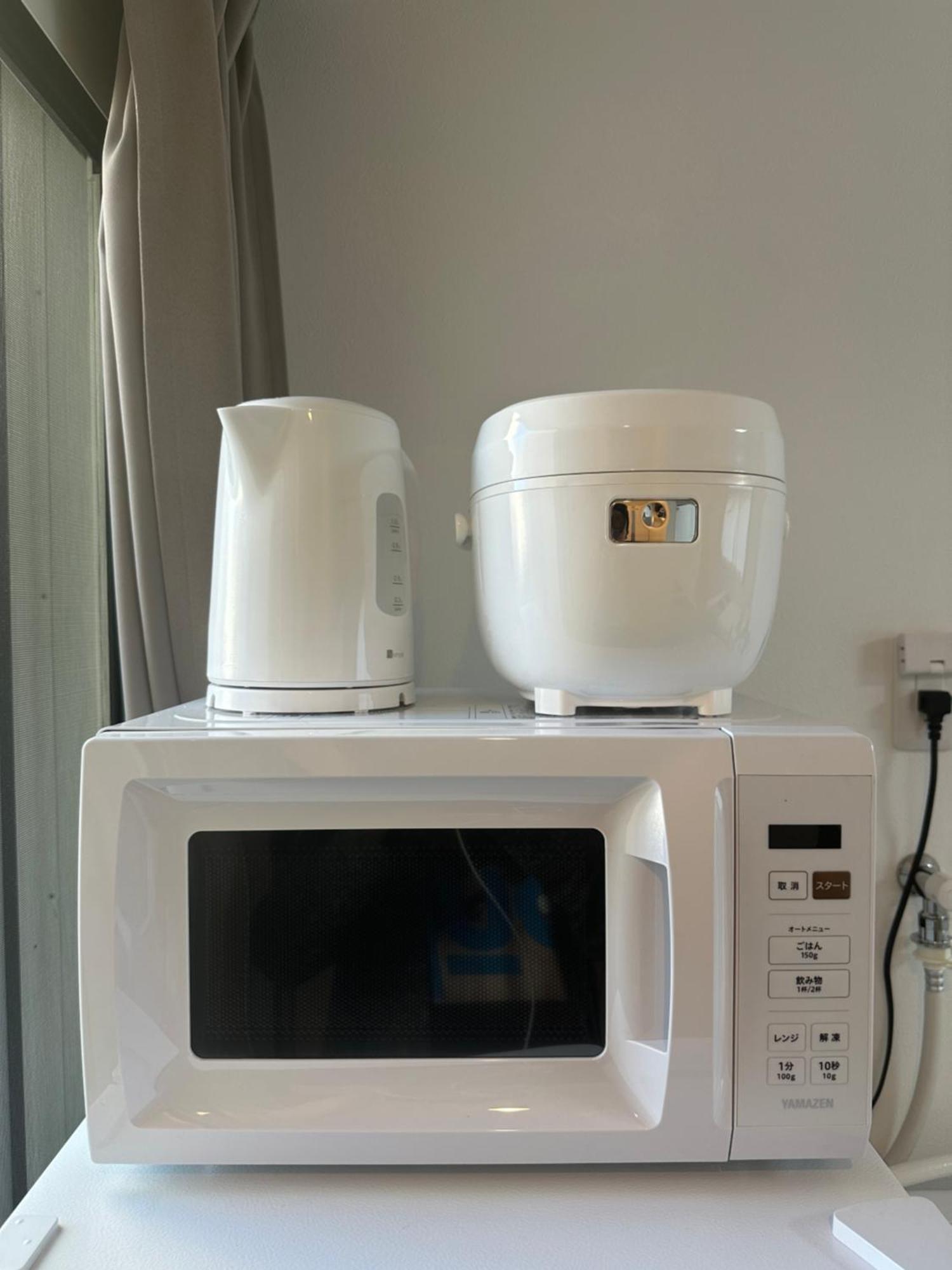 Nestay Apartment Tokyo Waseda Bagian luar foto