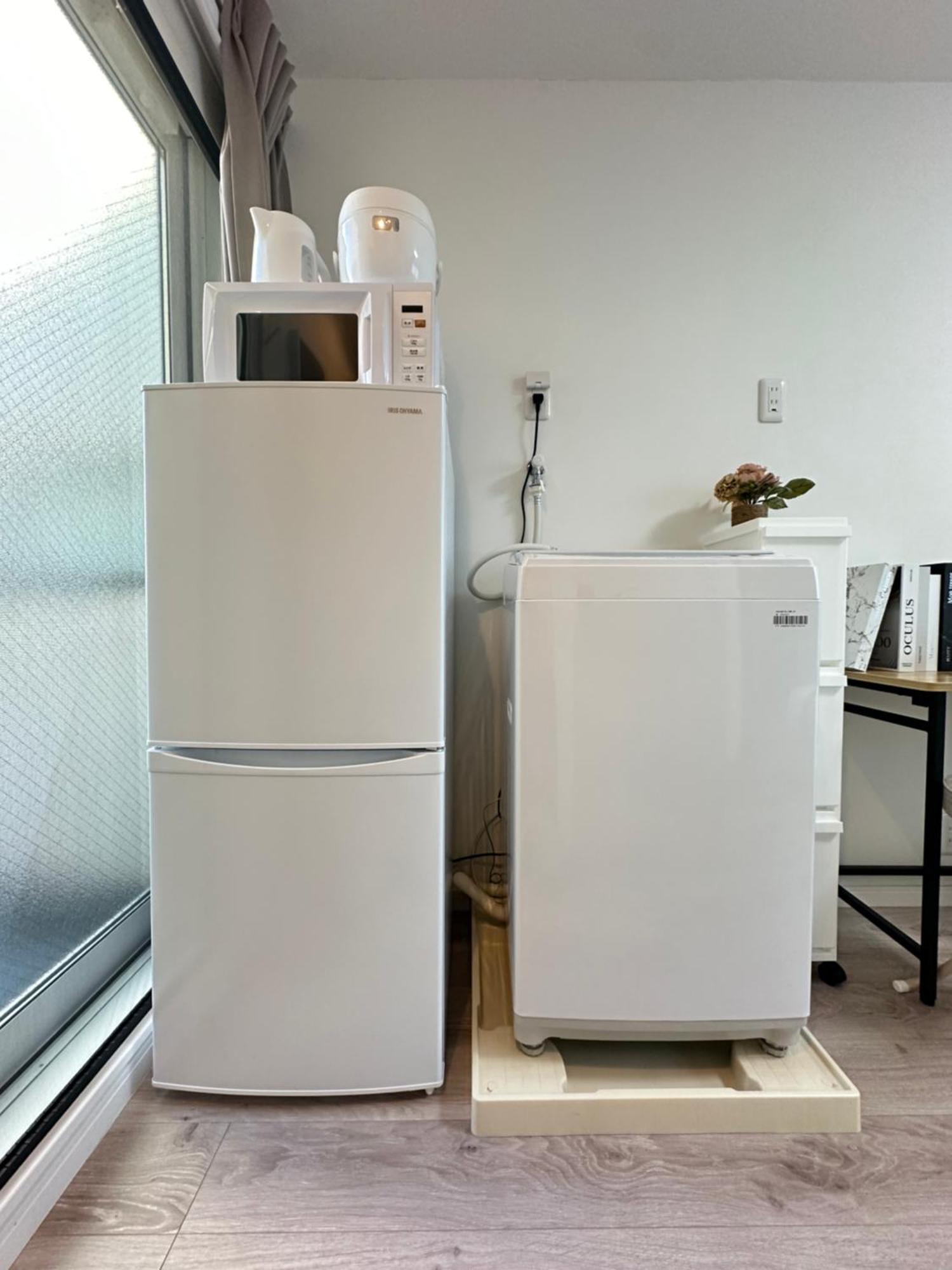 Nestay Apartment Tokyo Waseda Bagian luar foto