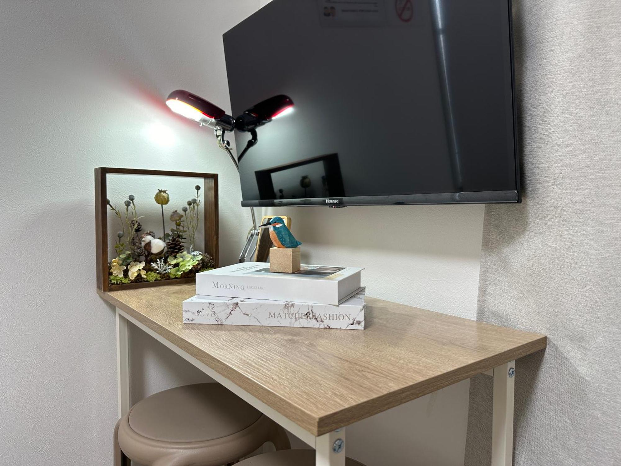 Nestay Apartment Tokyo Waseda Bagian luar foto